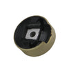 Rear Lower Engine Mount to suit Audi A3 — image 2