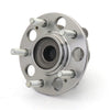 Rear Wheel Bearing Hub Assy to suit Hyundai Elantra HD 1.8L — image 2