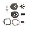 Water Pump Impeller Repair Kit (Pair) to suit Mariner 25-50HP — image 2