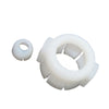 Gear Shift Bush Kit to suit Holden Rodeo 1998-2019 — image 2