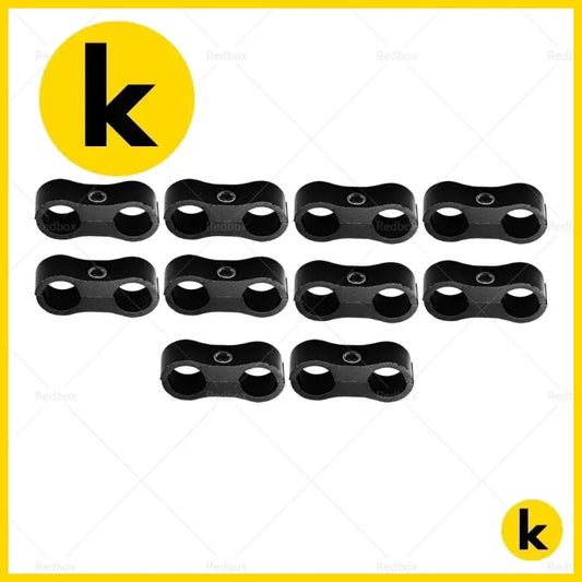  Kren Bits