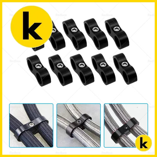  Kren Bits