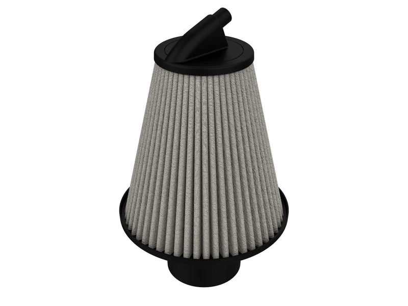 aFe Magnum FLOW Pro DRY S Air Filter (S2000 00-09) — fits Honda S2000