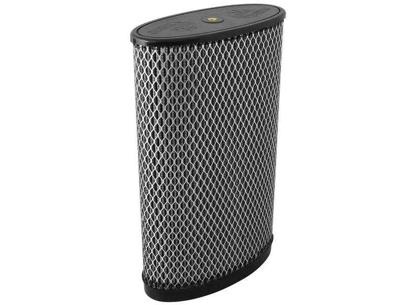 aFe Magnum FLOW Pro DRY S Air Filter (Boxster 05-12/Cayman 06-12)