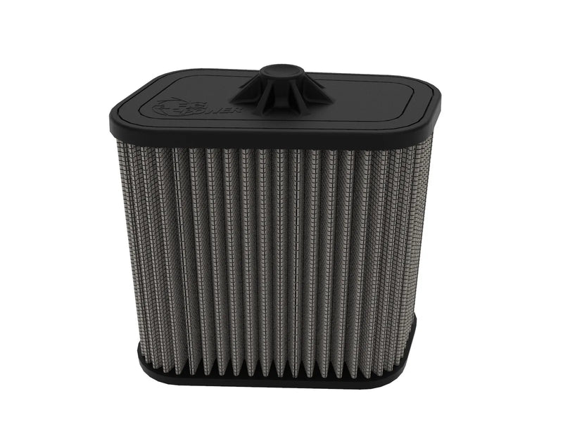 aFe Magnum FLOW Pro DRY S Air Filter (BMW M3 08-13) — fits BMW M3 E90 E92