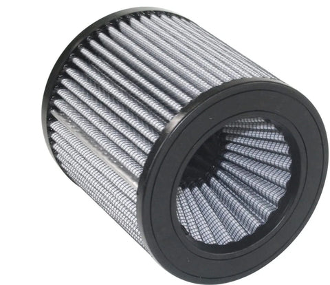 aFe Pro Dry S Magnum Flow OE Replacement Air Filter (Audi A4 09-12)