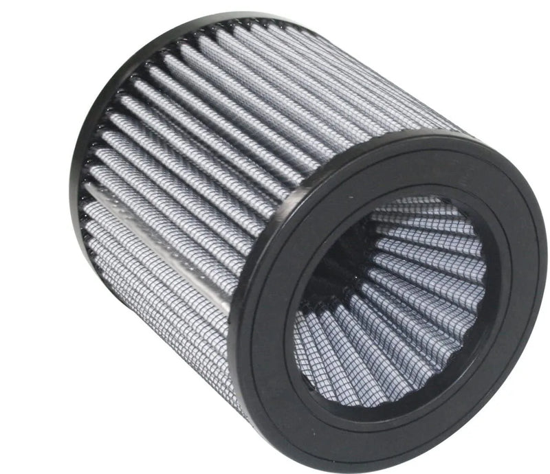 aFe Pro Dry S Magnum Flow OE Replacement Air Filter (Audi A4 09-12)