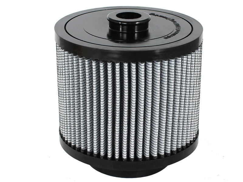 aFe Magnum FLOW Pro DRY S Air Filter (Audi A6 05-11)