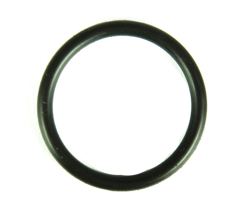 O Ring 11 51 7 514 942