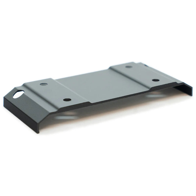 Link Mounting Bracket For G4+ & G4X Atom & Monsoon