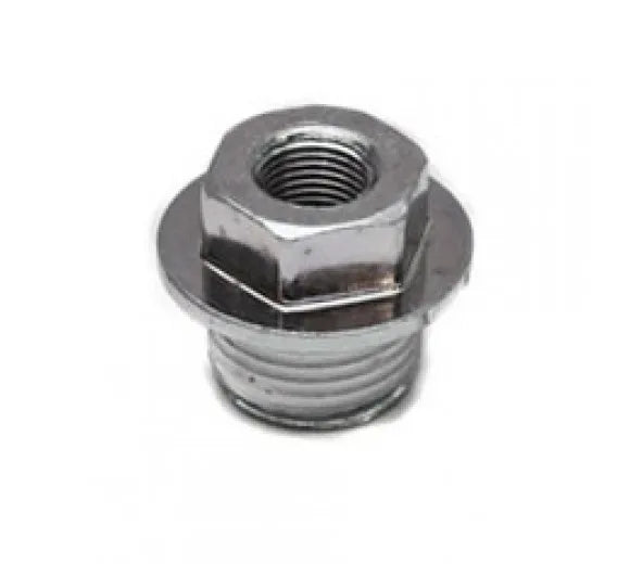 Subaru Main Oil Gallery Plug 1/8 BSP