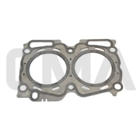 Subaru OEM Head Gasket (WRX/STi 01-05)