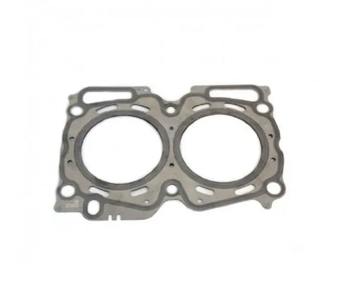 Subaru OEM Head Gasket (WRX/STi 01-05)