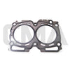 Subaru OEM Head Gasket (WRX/STi 06-07)