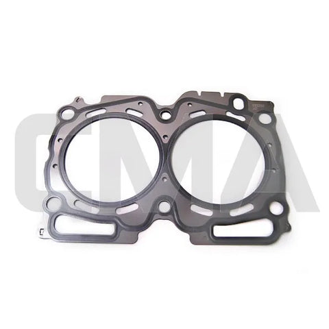 Subaru OEM Head Gasket (WRX/STi 06-07)