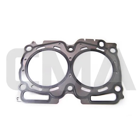 Subaru OEM Head Gasket (WRX/STi 06-07)