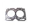 Subaru OEM Head Gasket (WRX/STi 06-07)