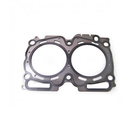 Subaru OEM Head Gasket (WRX/STi 06-07)