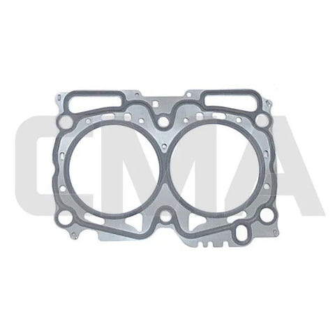Subaru OEM Head Gasket (WRX 08-14/STi 08-20)