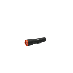 Rough Country 10W Led Torch - RC1001