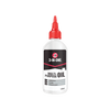 3-In-One Multi-Purpose Drip Oil 120mL 11095