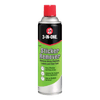 3-In-One Sticker Remover 150g 11096