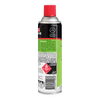 3-In-One Sticker Remover 150g 11096