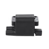 3x Ignition Coil Pack to suit Mitsubishi Galant 2.5L — image 6