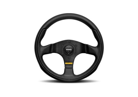 Momo Steering Wheel Team 300mm