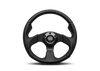 Momo 1110291-XPX Steering Wheel Jet