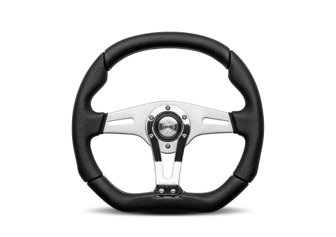 Momo Steering Wheel Trek R 350mm