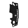 Dash Mat to suit Mazda 3 BM BN — image 3