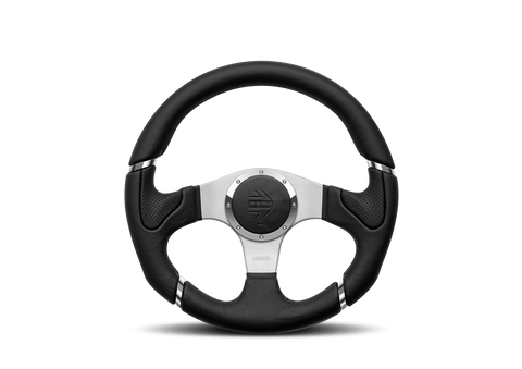 Momo Steering Wheel Millenium