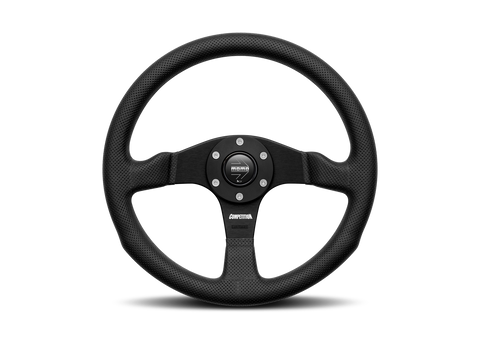 Momo Steering Wheel Competition 350mm
