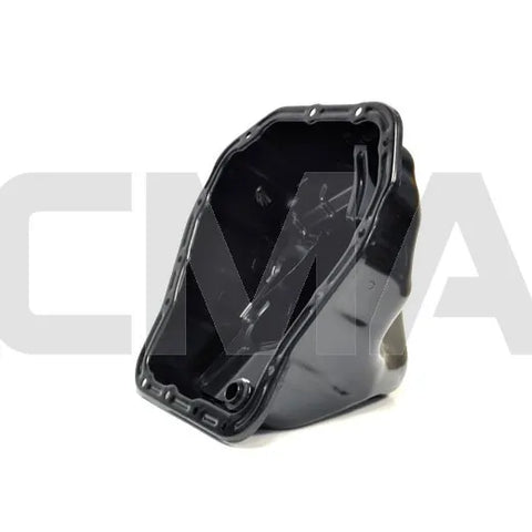 Subaru OEM Oil Pan - suit Equal Length Headers (STi 02-07)