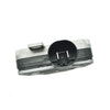 Coolant Fan Control Module to suit Ford Edge 3.5L V6 — image 2