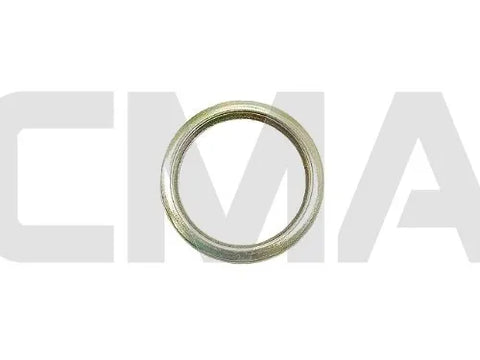 Subaru OEM Oil Drain Plug Gasket (WRX/STi/LGT/FXT)