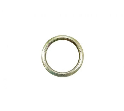 Subaru OEM Oil Drain Plug Gasket (WRX/STi/LGT/FXT)