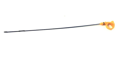 Subaru Replacement Oil Dipstick (WRX 06-14/STi 06-20/LGT 04-12/FXT 07-13)