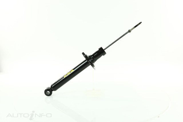 Monroe Shock Absorber Rear Mitsubishi Magna 96-On - 35-0347