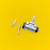 11/16" Rear Wheel Brake Cylinder for Nissan Datsun 720 D21 Navara