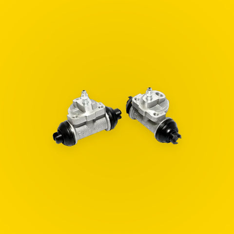 11/16 RR Wheel Brake Cylinders for Nissan Datsun Bluebird U12 U13