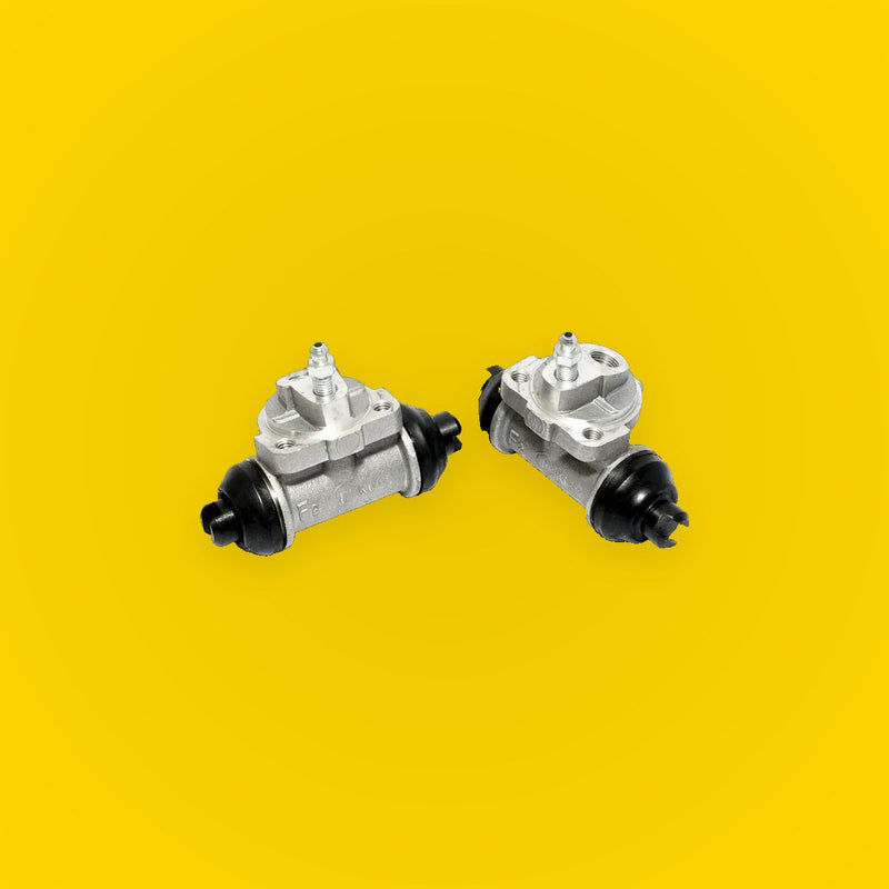 11/16 RR Wheel Brake Cylinders for Nissan Datsun Bluebird U12 U13