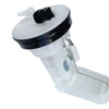 Fuel Pump Module Assembly to suit Suzuki King Quad 450 — image 4