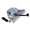 Door Lock Latch to suit Bobcat S550 — image 1