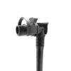 Throttle Body Hose Pipe to suit Holden Cruze 1.8L — image 3