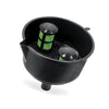 12 GPM Portable Conductive Fuel Filter to suit Mr. Funnel AF15CB — image 2