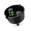 12 GPM Portable Conductive Fuel Filter to suit Mr. Funnel AF15CB — image 3