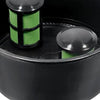 12 GPM Portable Conductive Fuel Filter to suit Mr. Funnel AF15CB — image 4