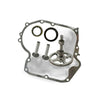 Camshaft Gasket Kit to suit Briggs & Stratton 210702 — image 2